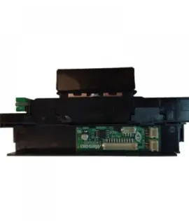 Mimaki JV33 / JV5 Printhead With Memory Board - M007947 Mimaki JV33 / JV5 Printhead With Memory Board - M007947