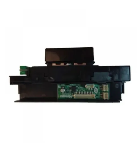 Mimaki JV33 / JV5 Printhead With Memory Board - M007947 Mimaki JV33 / JV5 Printhead With Memory Board - M007947