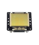 MIMAKI JV34 / TS34 Printhead