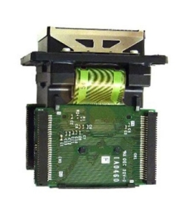 MIMAKI JV34 / TS34 Printhead MIMAKI JV34 / TS34 Printhead