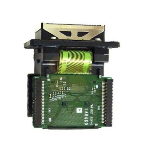 MIMAKI JV34 / TS34 Printhead