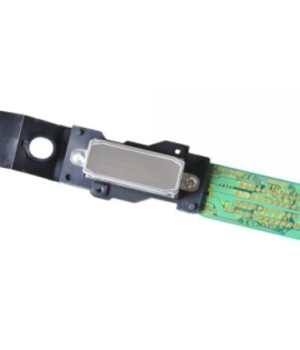 Mimaki JV4 / JV22 / TX2 Water Printhead (DX4) Mimaki JV4 / JV22 / TX2 Water Printhead (DX4)
