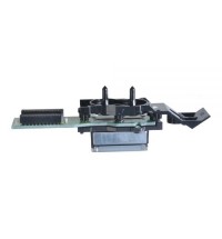 Mimaki JV4 / JV22 / TX2 Water Printhead (DX4)