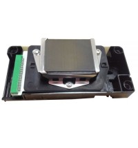 Mimaki JV5 / JV33 Printhead Original- M007947