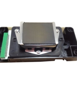 Mimaki JV5 / JV33 Printhead Original- M007947 Mimaki JV5 / JV33 Printhead Original- M007947