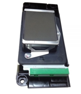 Mimaki JV5 / JV33 Printhead Original- M007947 Mimaki JV5 / JV33 Printhead Original- M007947