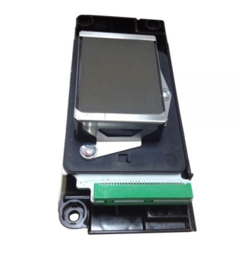 Mimaki JV5 / JV33 Printhead Original- M007947 Mimaki JV5 / JV33 Printhead Original- M007947
