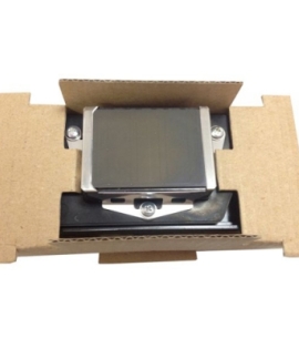 Mimaki JV5 / JV33 Printhead Original- M007947 Mimaki JV5 / JV33 Printhead Original- M007947