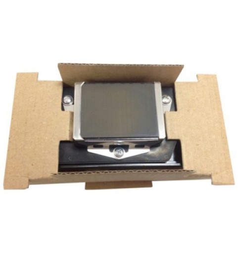 Mimaki JV5 / JV33 Printhead Original- M007947 Mimaki JV5 / JV33 Printhead Original- M007947
