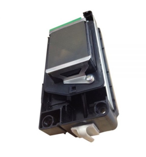Mimaki JV5 / JV33 Printhead Original- M007947 Mimaki JV5 / JV33 Printhead Original- M007947