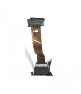 Mimaki SWJ-320 Printhead Mimaki SWJ-320 Printhead