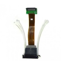 Mimaki TS500-1800 Gen5 Printhead