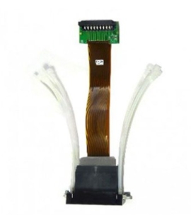 Mimaki TS500-1800 Gen5 Printhead Mimaki TS500-1800 Gen5 Printhead