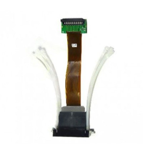 Mimaki TS500-1800 Gen5 Printhead