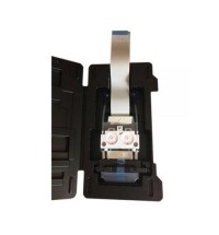 Mimaki TX300 / TS300 Printhead - M015885