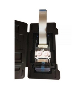 Mimaki TX300 / TS300 Printhead - M015885 Mimaki TX300 / TS300 Printhead - M015885