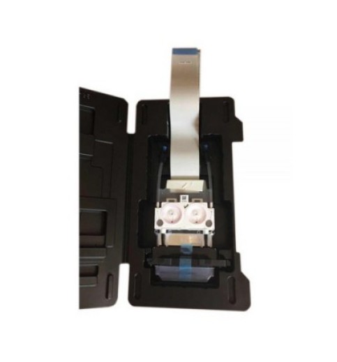 Mimaki TX300 / TS300 Printhead - M015885