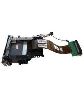 Mimaki UCJV300 GEN5 Printhead-M022624 Mimaki UCJV300 GEN5 Printhead-M022624