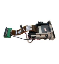 Mimaki UCJV300 GEN5 Printhead-M022624