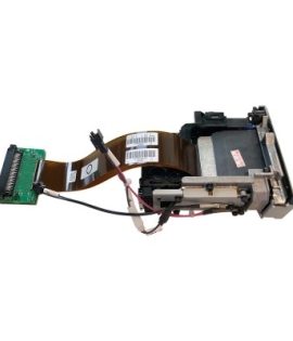 Mimaki UCJV300 GEN5 Printhead-M022624 Mimaki UCJV300 GEN5 Printhead-M022624