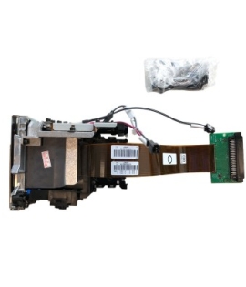 Mimaki UCJV300 GEN5 Printhead-M022624 Mimaki UCJV300 GEN5 Printhead-M022624