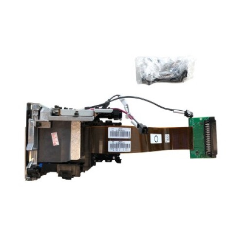 Mimaki UCJV300 GEN5 Printhead-M022624