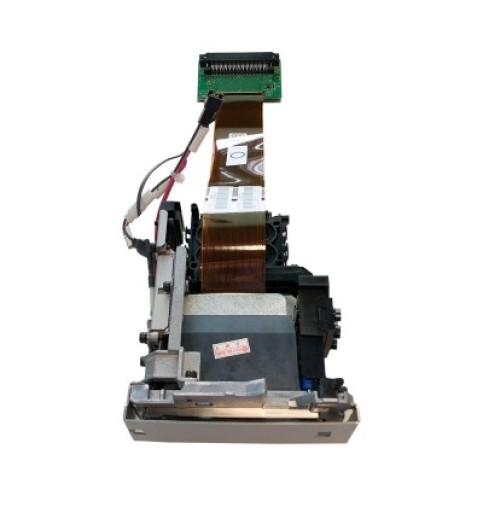 Mimaki UCJV300 GEN5 Printhead-M022624
