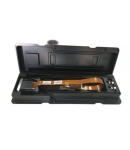 Mimaki UJF-3042 UV / 3042 FX Printhead