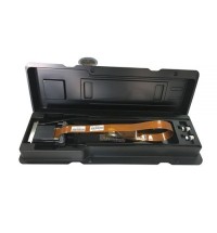 Mimaki UJF-3042 UV / 3042 FX Printhead