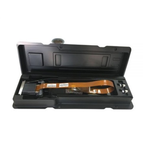 Mimaki UJF-3042 UV / 3042 FX Printhead
