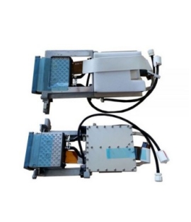 Mimaki UJF-7151 Plus Printhead - M017429 Mimaki UJF-7151 Plus Printhead - M017429