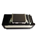 Mutoh Drafstation RJ-900C / RJ-901C DX5 Printhead