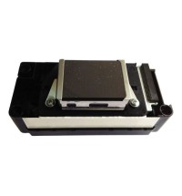 Mutoh Drafstation RJ-900C / RJ-901C DX5 Printhead