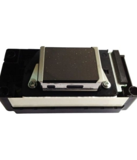 Mutoh Drafstation RJ-900C / RJ-901C DX5 Printhead Mutoh Drafstation RJ-900C / RJ-901C DX5 Printhead
