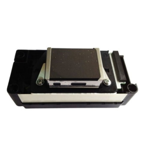 Mutoh Drafstation RJ-900C / RJ-901C DX5 Printhead