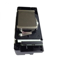 Mutoh Drafstation RJ-900C / RJ-901C DX5 Printhead