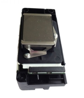 Mutoh Drafstation RJ-900C / RJ-901C DX5 Printhead Mutoh Drafstation RJ-900C / RJ-901C DX5 Printhead