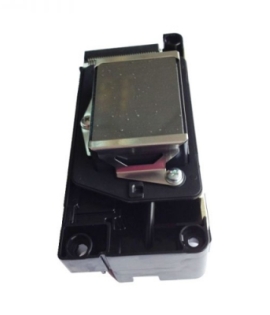 Mutoh Drafstation RJ-900C / RJ-901C DX5 Printhead Mutoh Drafstation RJ-900C / RJ-901C DX5 Printhead