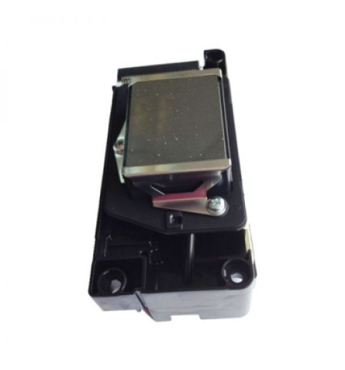 Mutoh Drafstation RJ-900C / RJ-901C DX5 Printhead