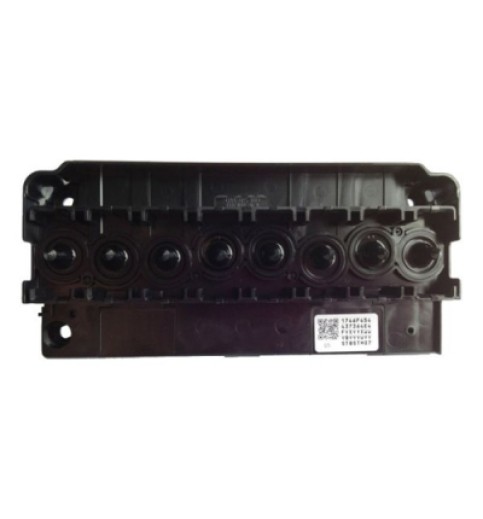Mutoh Drafstation RJ-900C / RJ-901C DX5 Printhead