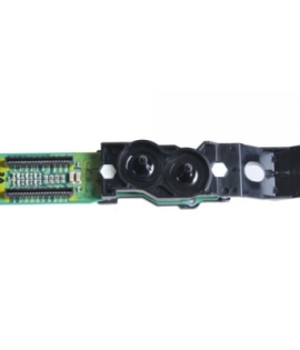 Mutoh Rockhopper II (Mutoh RH-II) / RJ-8000 Eco Solvent Printhead (DX4)-MY-44743 Mutoh Rockhopper II (Mutoh RH-II) / RJ-8000 Eco Solvent Printhead (DX4)-MY-44743