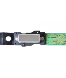 Mutoh Rockhopper II (Mutoh RH-II) / RJ-8000 Eco Solvent Printhead (DX4)-MY-44743 Mutoh Rockhopper II (Mutoh RH-II) / RJ-8000 Eco Solvent Printhead (DX4)-MY-44743