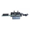 Mutoh Rockhopper II (Mutoh RH-II) / RJ-8000 Eco Solvent Printhead (DX4)-MY-44743