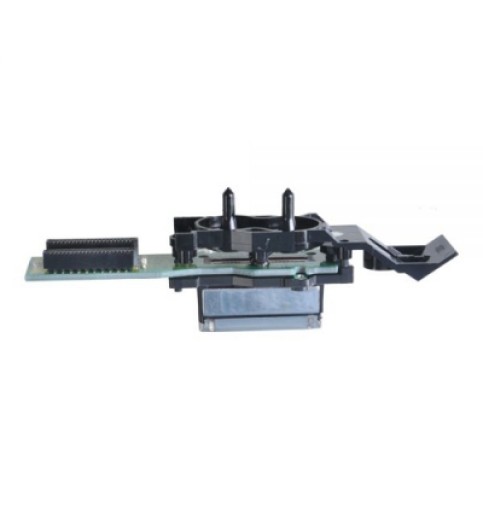 Mutoh Rockhopper II (Mutoh RH-II) / RJ-8000 Eco Solvent Printhead (DX4)-MY-44743