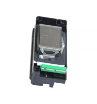 Mutoh VJ-1204 / VJ-1304 / VJ-1604 / VJ-1604W / VJ-1608 Printhead (DX5) -DF-49684
