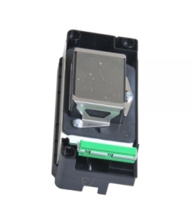 Mutoh VJ-1204 / VJ-1304 / VJ-1604 / VJ-1604W / VJ-1608 Printhead (DX5) -DF-49684 Mutoh VJ-1204 / VJ-1304 / VJ-1604 / VJ-1604W / VJ-1608 Printhead (DX5) -DF-49684