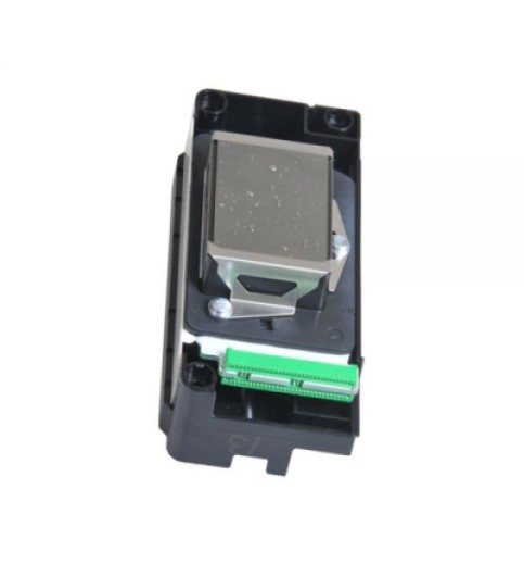 Mutoh VJ-1204 / VJ-1304 / VJ-1604 / VJ-1604W / VJ-1608 Printhead (DX5) -DF-49684