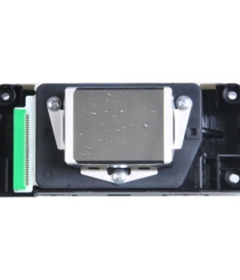Mutoh VJ-1204 / VJ-1304 / VJ-1604 / VJ-1604W / VJ-1608 Printhead (DX5) -DF-49684 Mutoh VJ-1204 / VJ-1304 / VJ-1604 / VJ-1604W / VJ-1608 Printhead (DX5) -DF-49684