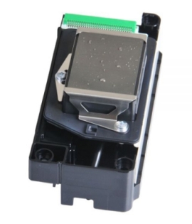 Mutoh VJ-1204 / VJ-1304 / VJ-1604 / VJ-1604W / VJ-1608 Printhead (DX5) -DF-49684 Mutoh VJ-1204 / VJ-1304 / VJ-1604 / VJ-1604W / VJ-1608 Printhead (DX5) -DF-49684