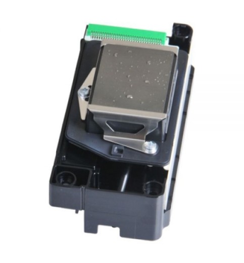 Mutoh VJ-1204 / VJ-1304 / VJ-1604 / VJ-1604W / VJ-1608 Printhead (DX5) -DF-49684